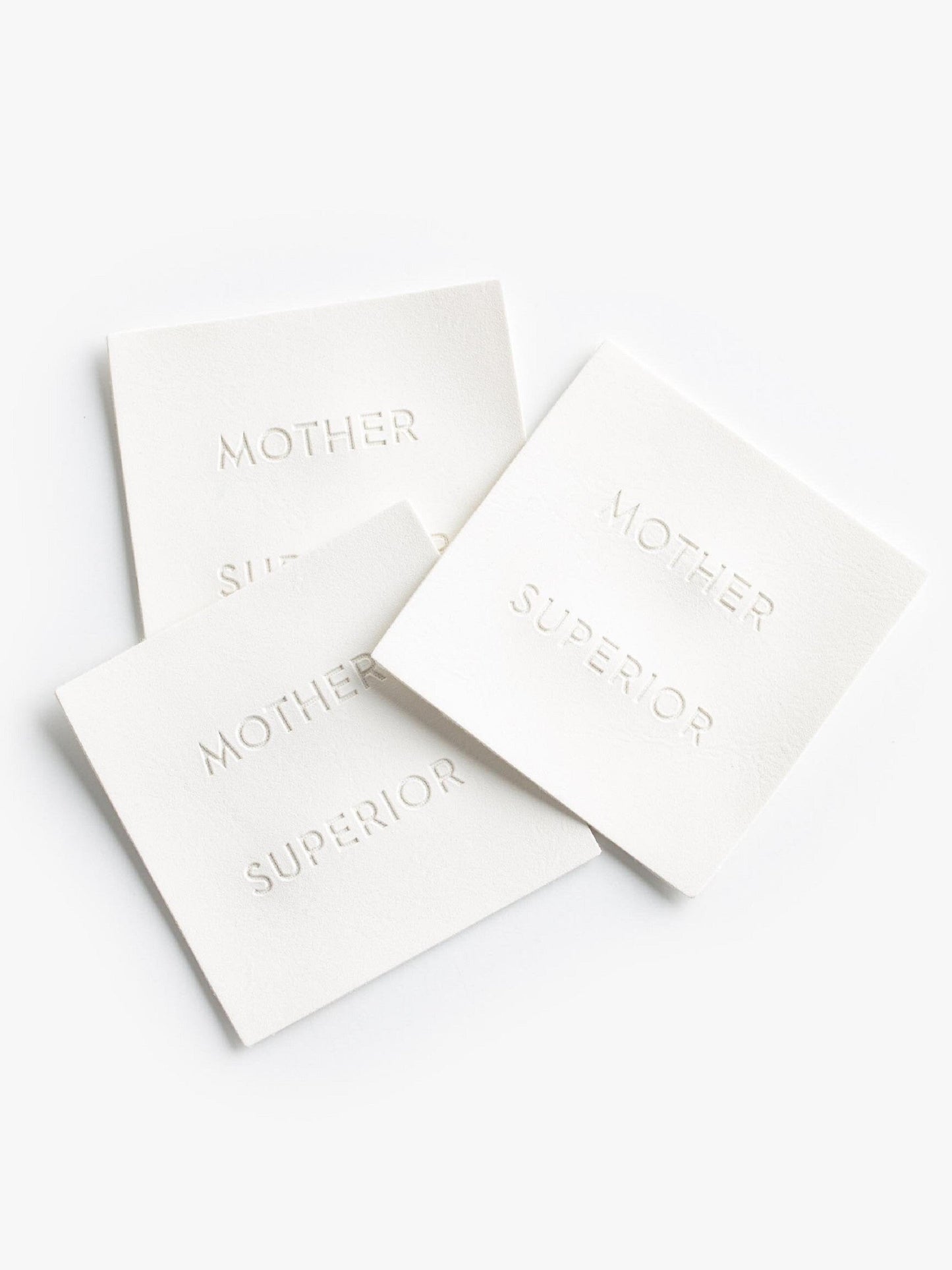 The Rambler Zip Flood - Reelin' In The Fun