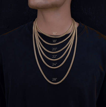 DC Official NBA Logo Pendant